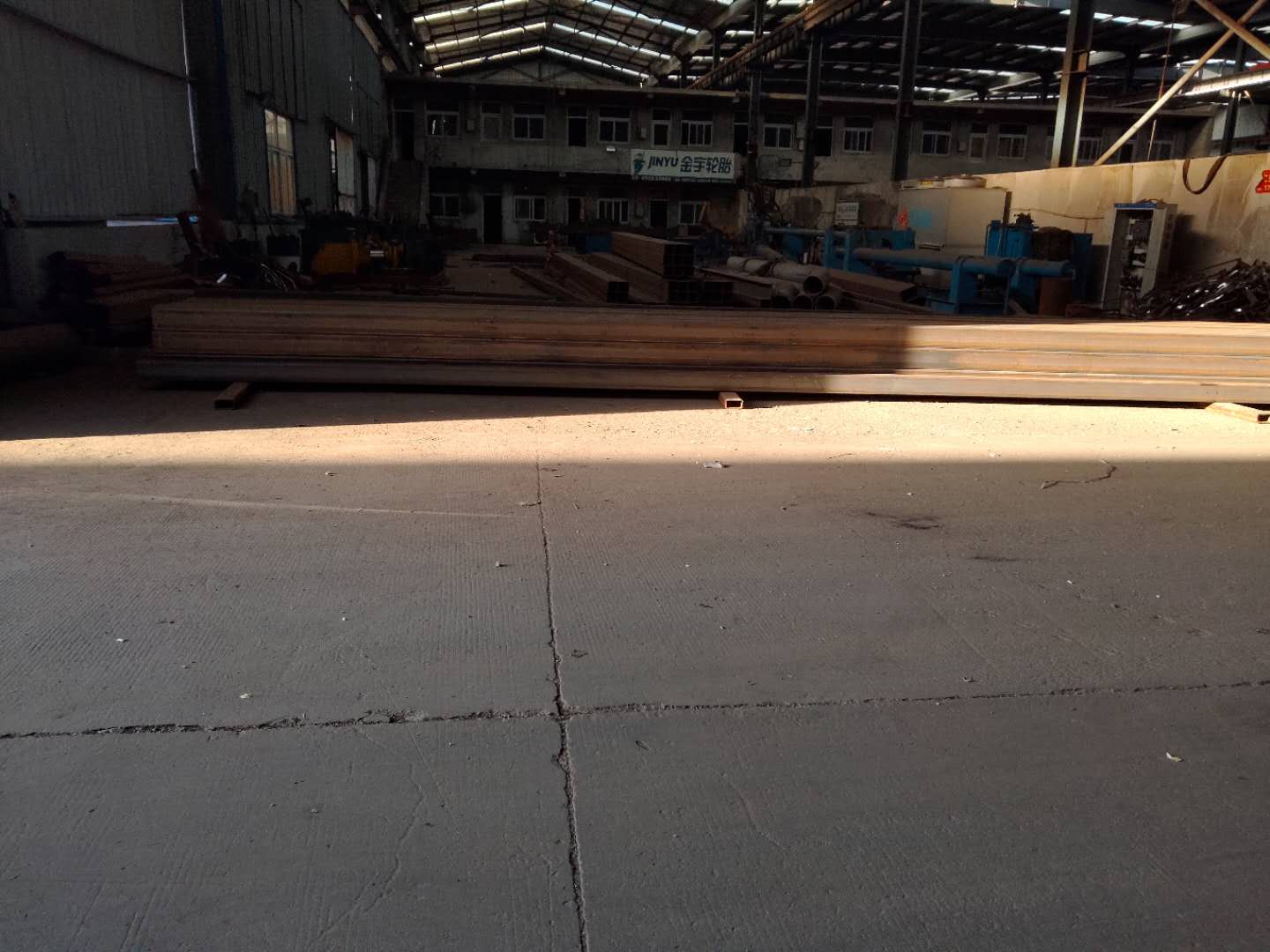 ��ײ�������䳵�����ߣ�15166532276