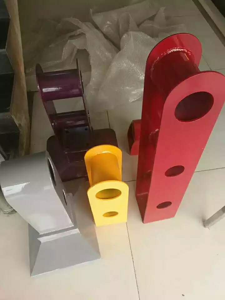 ��������������ָ��Ϲܻ�������